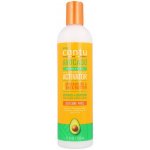 Cantu Avocado Hydrating Curl Activator hydratační aktivátor vln 355 ml – Zboží Dáma