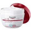 Tělové krémy Eucerin pH5 lehký gelový krém 350 ml