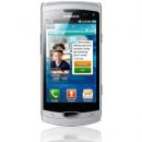 Mobilní telefon Samsung S8530 Wave 2