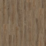 Gerflor Creation 30 Wood Buffalo 0457 3,34 m² – HobbyKompas.cz