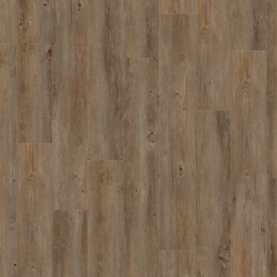 Gerflor Creation 30 Wood Buffalo 0457 3,34 m² – HobbyKompas.cz