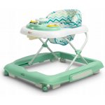 TOYZ INTERAKTIVNÍ CHODÍTKO ODRÁŽEDLO S REGULACÍ TIMON ODRÁŽEDLO 2 v 1 – Zbozi.Blesk.cz