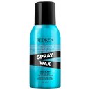 Redken Spray Wax Fine Wax Mist 150 ml