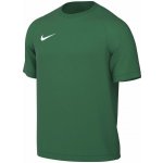 Nike Park VIII krátký rukáv zelená – Hledejceny.cz