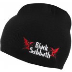 Razamataz kulich BLACK SABBATH LOGO & DEVILS BH149 – Hledejceny.cz
