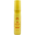 Wella WP Sun Protection Spray Fine/Normal 150 ml – Hledejceny.cz