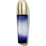 Guerlain Orchidée Impériale Micro-Lift Concentrate 30 ml – Zbozi.Blesk.cz