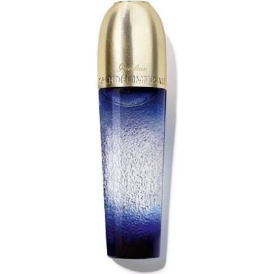 Guerlain Orchidée Impériale Micro-Lift Concentrate 30 ml