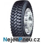Continental HDC1 315/80 R22,5 156K – Hledejceny.cz