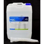 Air 1 AdBlue 20 l – Hledejceny.cz