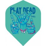 Designa The Hara Rock Band Play Dead – Hledejceny.cz