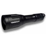 TenoSight Mono NV-50 – Zboží Živě
