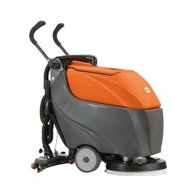 TSM Grande Brio 45 BT – HobbyKompas.cz