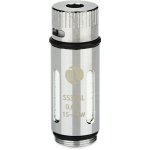 iJoy CIGPET Volca žhavící hlava 0,6ohm – Hledejceny.cz