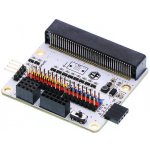 ElecFreaks BBC micro:bit rozšiřující modul na bastlení – Zboží Dáma