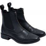 EQUIPAGE Pérka Farrow unisex černá – Zboží Mobilmania