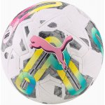 Puma Orbita TB FIFA Quality Pro – Zboží Dáma