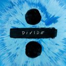 Sheeran Ed - Divide CD