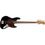 Fender Squier Classic Vibe Jazz Bass '60s – Zboží Dáma