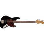 Fender Squier Classic Vibe Jazz Bass '60s – Hledejceny.cz