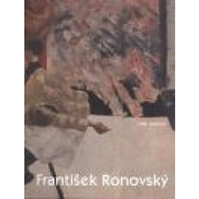 František Ronovský - Urban Jiří – Hledejceny.cz