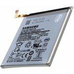 Samsung EB-BG998ABY – Zbozi.Blesk.cz