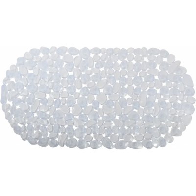 MSV GALETS průhledná 99 x 39 cm – Zbozi.Blesk.cz