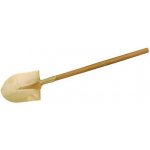 Bahco Nejiskřivá AL-BR 290 - BA-NS802-290 – Zboží Dáma