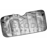 Compass 06127 sluneční clona | Zboží Auto