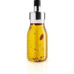 Eva Solo Shaker na dresing MyFlower 250 ml – Zboží Dáma