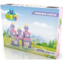 MELI Thematic Princess Castle