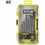 Ryobi RARXM7 – Hledejceny.cz