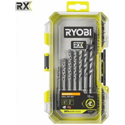 Ryobi RARXM7 – Hledejceny.cz