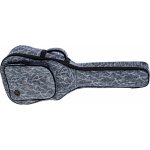 Ortega OGBCL – Zboží Dáma