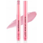 Dermacol Balzám na rty Glossy Lip Balm 02 Tutti Frutti 2,2 g – Hledejceny.cz