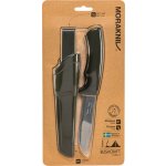 Morakniv Bushcraft Forest (S) 12493 – Hledejceny.cz
