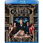 Velký Gatsby 2D+3D BD – Zbozi.Blesk.cz