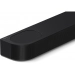 Sony Bravia Theatre Bar 6 HT-B600 – Zboží Živě Sony Bravia Theatre Bar 6 HT-B600 – Zboží Živě