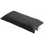 Nemo Equipment Fillo Elite Wide Black Pearl / Citron 53x29x8 – Hledejceny.cz