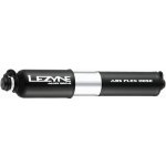 Lezyne Alloy Drive ABS – Zboží Mobilmania