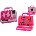 Johntoy Malovátka v kufříku Isabella se zrcátkem – Zboží Dáma