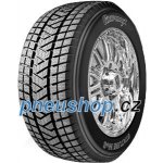 Gripmax Stature M/S 255/60 R18 112H – Zboží Mobilmania