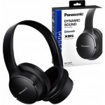 Panasonic RB-HF520BE – Zboží Živě