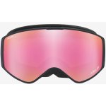 Julbo Atome – Zbozi.Blesk.cz