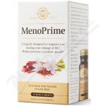 Solgar MenoPrime 30 tablet – Hledejceny.cz