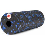 Hop-Sport EPP – Zboží Mobilmania