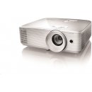 Optoma HD29HLVx