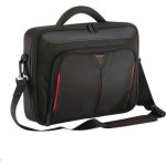 Brašna Targus CN414 14,1" black – Zboží Živě