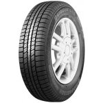 Bridgestone B330 195/70 R15 97T – Hledejceny.cz