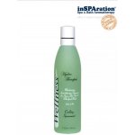 Hanscraft Wellness Spearmint 245ml – Hledejceny.cz